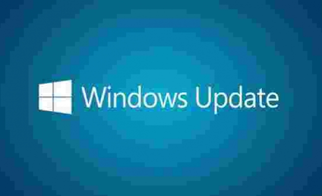 Windows 10 güncellemesi yine üzdü
