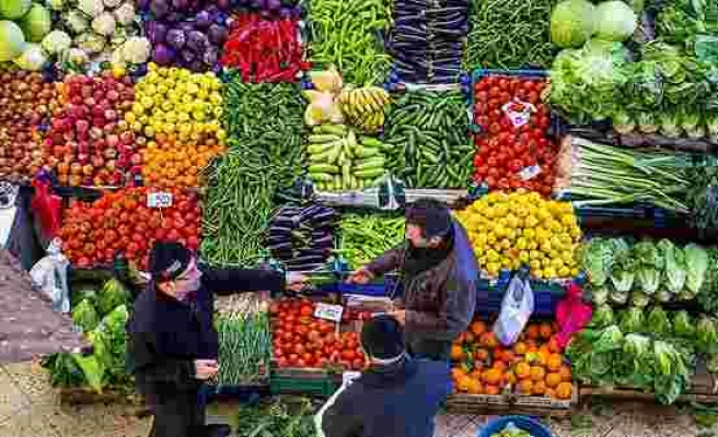 10 Yıl Öncesi ve Sonrası: Et, Sebze ve Meyve Fiyatları Nasıl Değişti?