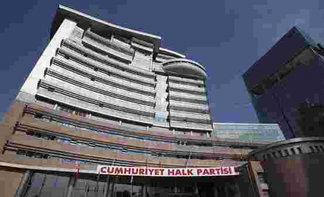 145 Aday Daha Belirlendi: CHP'de 18 Saat Süren Kritik PM'den Öne Çıkan Detaylar