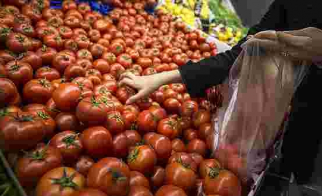 2018'de Rekor Üzerine Rekor Kırmıştı: Türkiye'de Gıda Fiyatları Neden Artıyor?