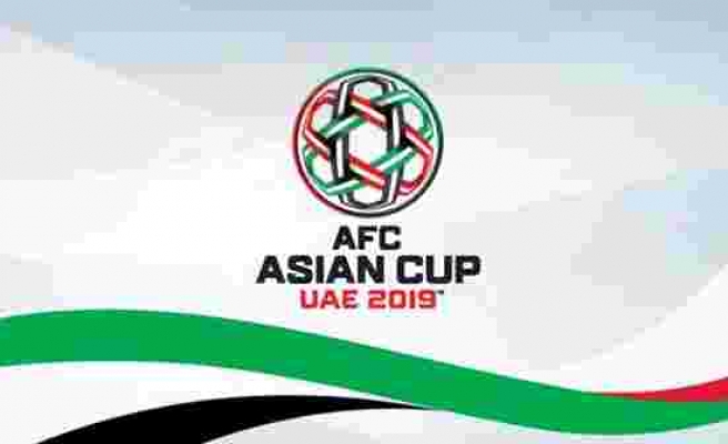 Asya Kupası'nda çeyrek final heyecanı