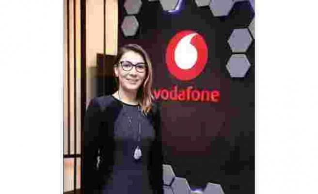 Burulaş biletleme sistemleri Vodafone Bulut altyapısına taşındı