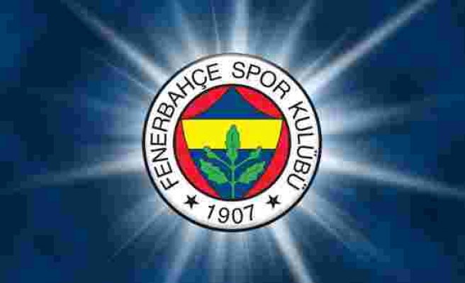 Fenerbahçenin muhtemel 11i