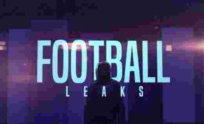 Football Leaks belgelerini sızdıran kişi yakalandı mı?