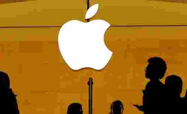 Gelirlerin Azaldığı Açıklanmıştı: Apple CEO'su Cook'tan iPhone Fiyatlarını Düşürme Sinyali