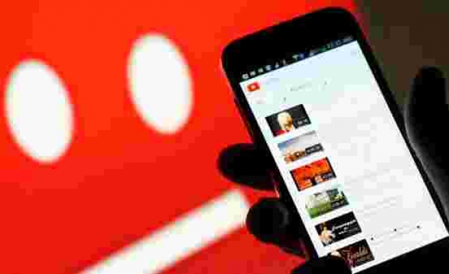 Giderek Yayılıyor: YouTube Tehlikeli ve Zararlı 'Meydan Okuma' Videolarını Yasakladı
