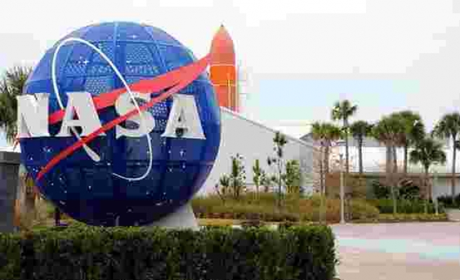 Hükümet Kapanınca İş Başa Düştü: NASA Çalışanları Tuvaletlerini Kendileri Temizleyecek