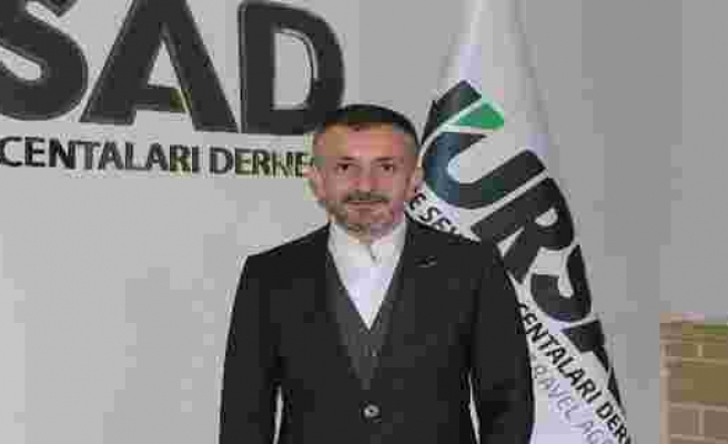 HURSAD Hacı adaylarına İnternet üzerinden eğitim verecek