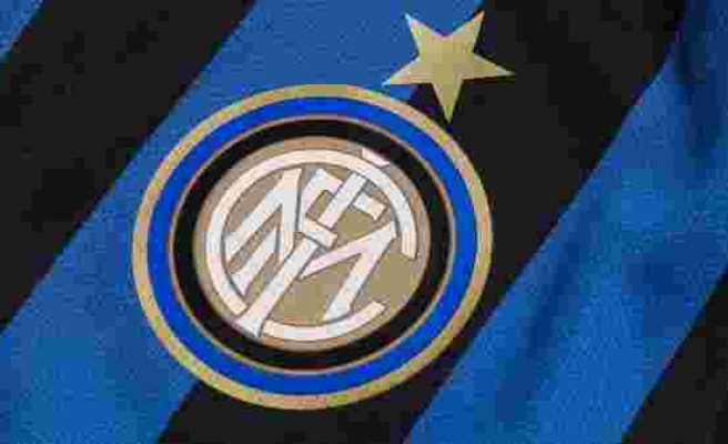 Inter için 800 milyon euro!