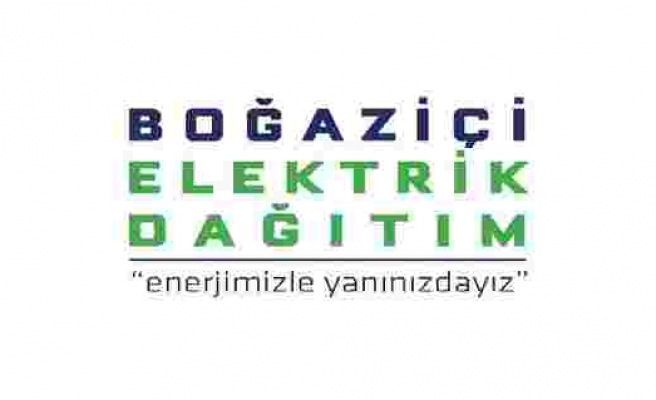 İstanbul Avrupa Yakası'nda elektrik tüketiminde zirve 1 Mart'ta yaşandı