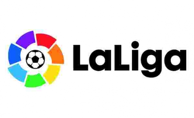 La Ligada sezonun ilk yarısında rekor kırıldı