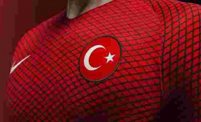 Piyasa değeri en çok artan ve en çok azalan Türk futbolcular