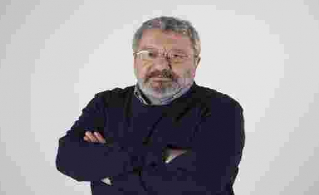 Prof. Mehmet Birkiye 'Sinema Krizi'ni değerlendirdi