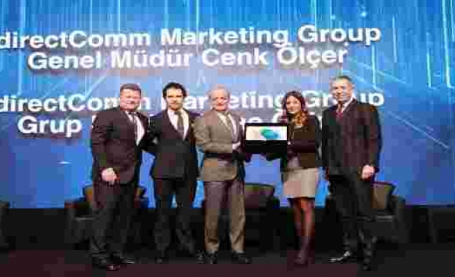 Siemens Türkiye'den tedarikçilere 'Fırsat Eşitliği' ödülü