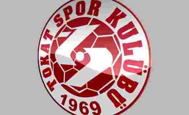 Tokatspor 6 futbolcuyu kadrosuna kattı