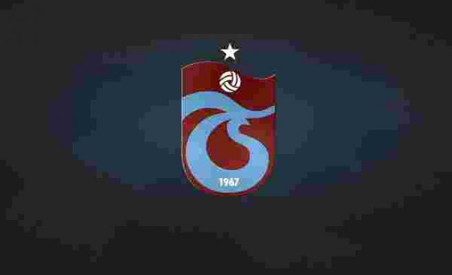 Trabzonspora Uyuşmazlık Çözüm Kurulundan bir darbe daha!