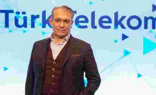 Türk Telekom 2018 yılı finansal ve operasyonel sonuçlarını açıkladı