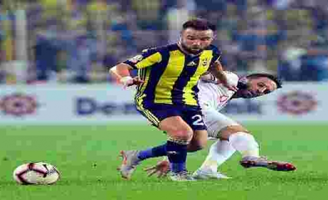 Beşiktaş - Fenerbahçe derbisinde 349. randevu