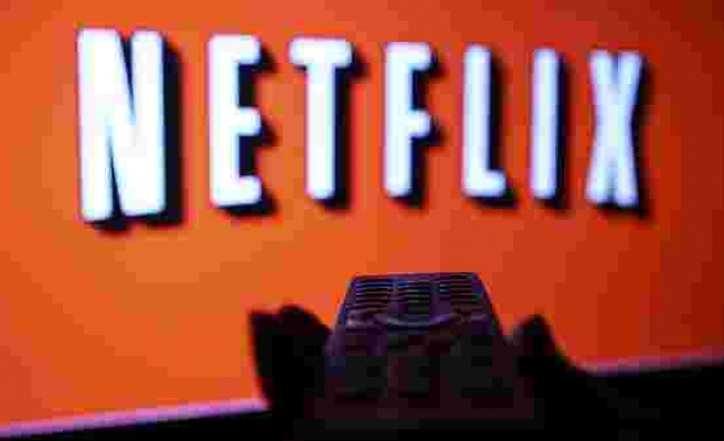 BKM'den 'Netflix' Açıklaması: 'Türk Sinemasını Daha İyi Yere Taşıyacağına Eminiz'
