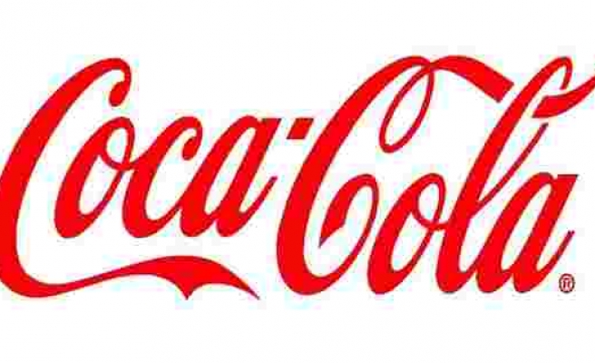 Coca-Cola'dan 'Altın Renkli Kapak' kampanyası