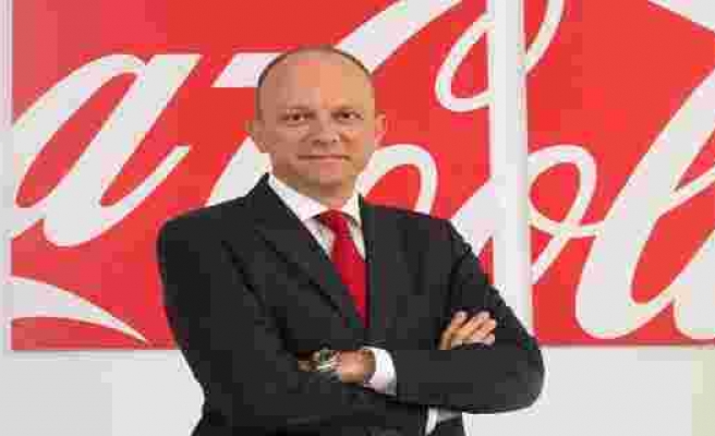 Coca-Cola İçecek 2018'de kaliteli büyümeyi sürdürdü