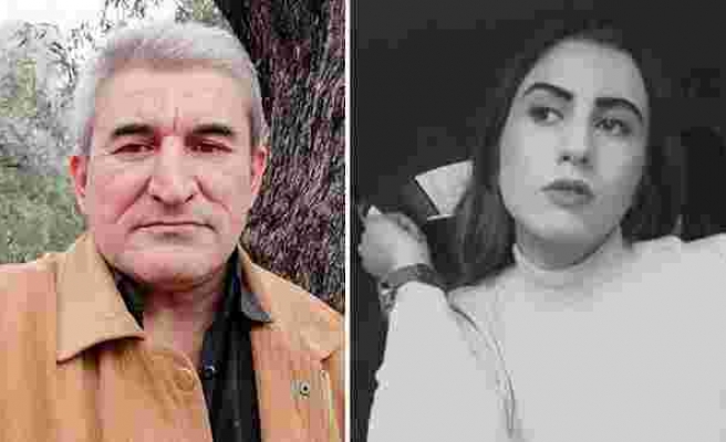 'Erkeklerle Geziyordu, Rahatsız Oldum' Dedi: Adana'da Bir Baba Kızını Uyurken Av Tüfeğiyle Vurdu