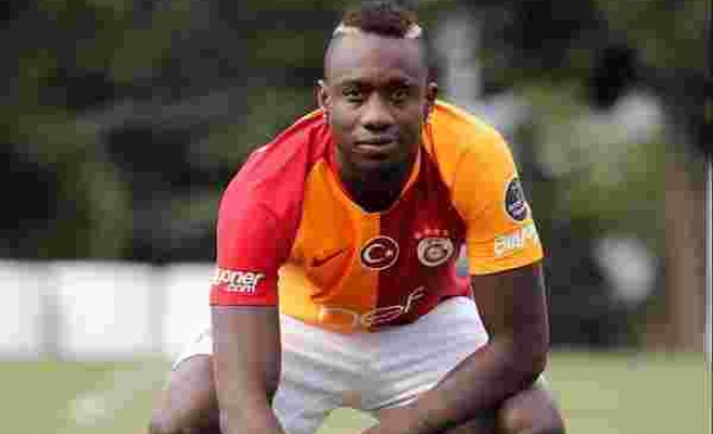Flaş açıklama: Mbaye Diagneye yapılan transfer teklifini bir