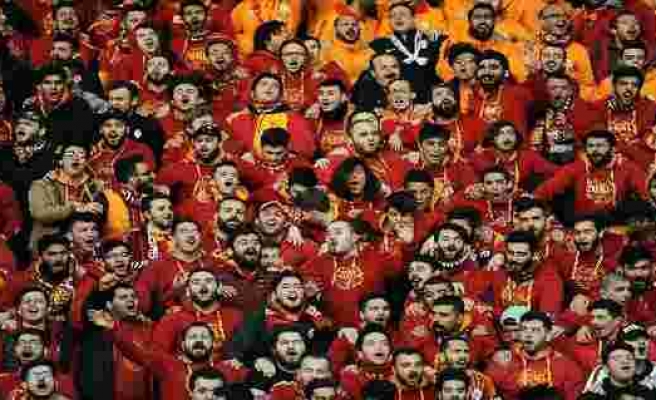 Galatasaray, bu sezon iki maçta da Paşa'yı 4-1 yendi
