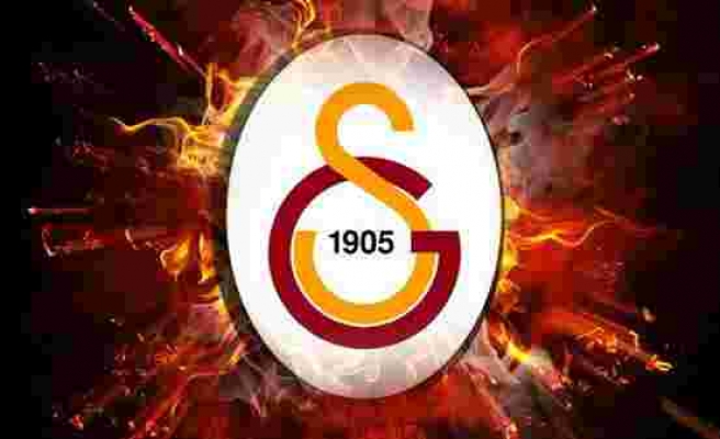 Galatasaray, PFDKya sevk edildi!