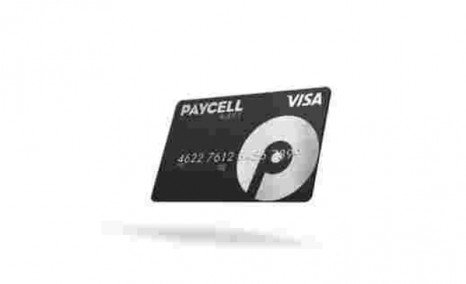 Paycell Kart dünya çapında yatırımcılara örnek gösterildi
