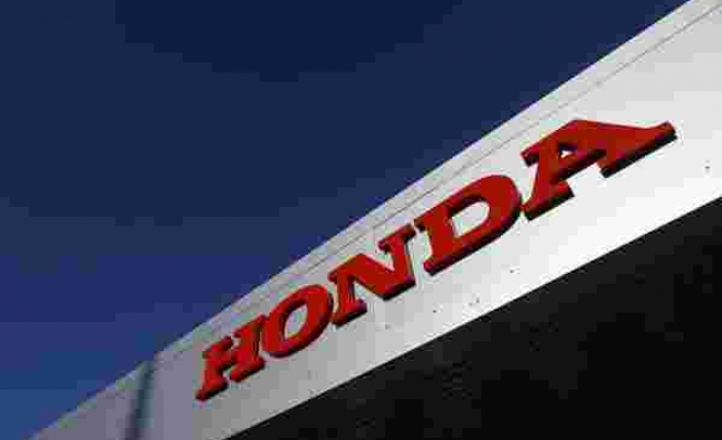 Resmi Açıklama Geldi: Honda, Türkiye'de Civic Üretimine 2021'de Son Verecek