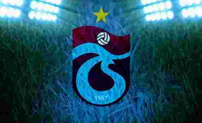 Trabzonsporun muhtemel 11i