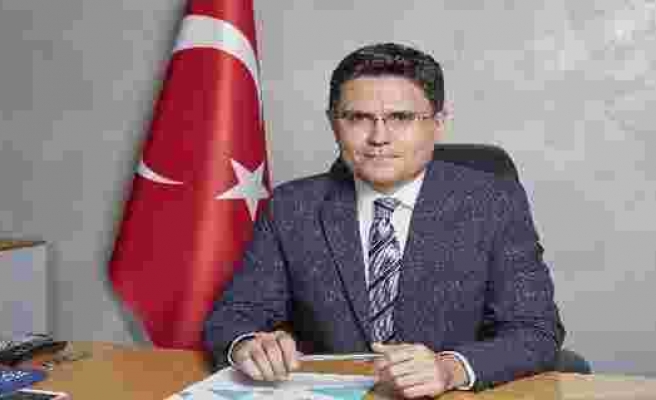 Türk Telekom'un tahvil ihracına yurtdışından 5 kat talep