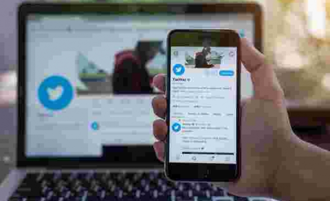 Twitter 'Eksikliği' Gideriyor: CEO Dorsey, Tweet Düzenleme Özelliğini Duyurdu