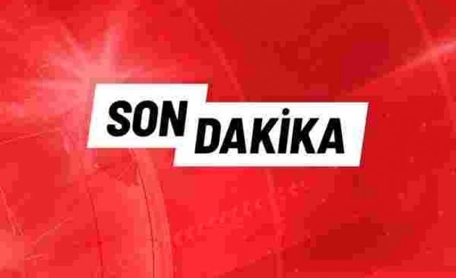U21de Beşiktaş - Fenerbahçe derbisi ertelendi!