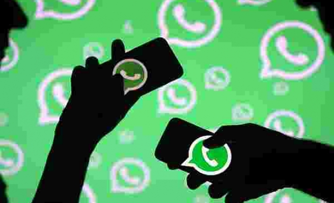 WhatsApp Tartışması Şiddetle Sonuçlandı: 8 Lise Öğrencisi Okul Basıp İki Öğrenciyi Darp Etti