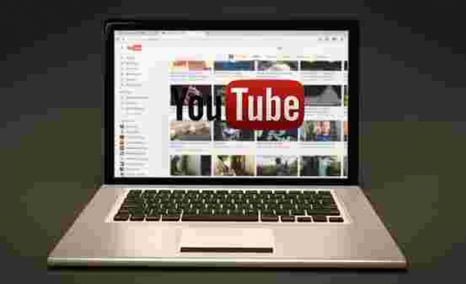 Yanlış Bilgilendirmelere Karşı Önlem: YouTube Aşı Karşıtı Kanallara Reklam Vermeyi Kesiyor
