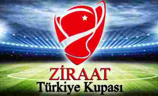 Ziraat Türkiye Kupası maçları hangi kanalda?