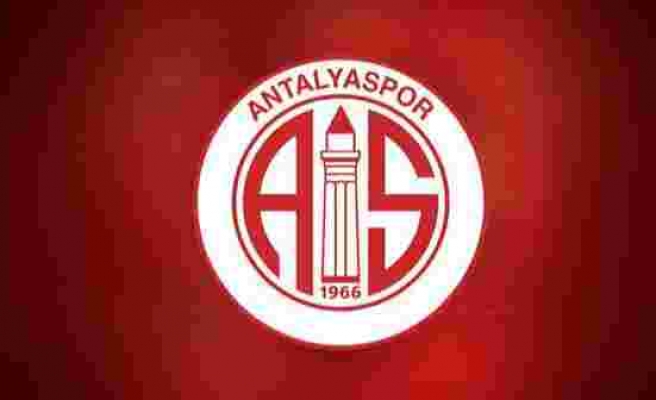 Antalyasporun muhtemel 11i