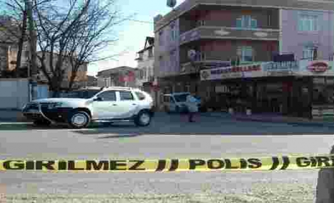Arnavutköy'de silahlı çatışma: 3 ölü, 3 yaralı