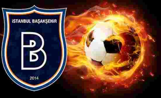 Başakşehirin kalan maçları | Başakşehir-Galatasaray maçı ne
