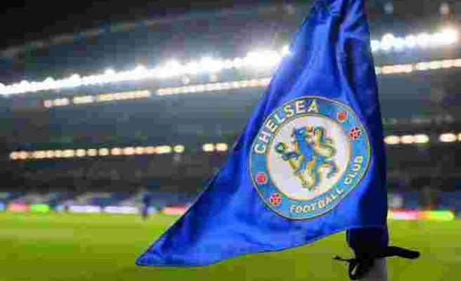 Chelsea, UEFAdan soruşturma talebinde bulundu!