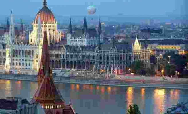 Dünyanın En Yaşanılabilir Şehirleri Açıklandı: Viyana 10. Kez Zirvede, İstanbul 130. Sırada