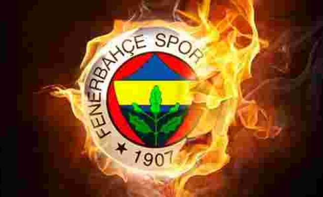 Fenerbahçenin kalan maçları - Fenerbahçe fikstür - Süper Lig