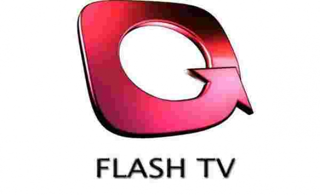Flash TV Yayınlara Ara Verdi: 'Suçumuz Tarafsızlık'