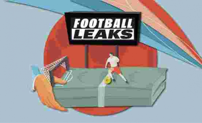 Football Leaks belgelerinin FIFA soruşturmalarında kullanıldığı