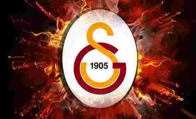 Galatasaray, Erzuruma gitti