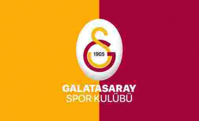 Galatasarayda kritik gün 23 Mart