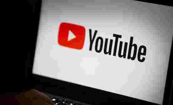Gerekçe Pedofili: YouTube Çocuklara Yönelik İçeriklerde Yorum Yapmayı Yasaklıyor