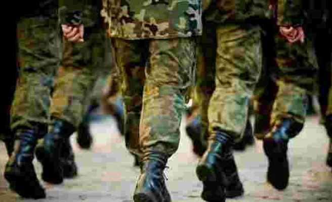 Milli Savunma Bakanlığı'ndan Açıklama: Bedelli Askerlik Celp Tarihlerinde Değişiklik Yapıldı